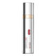 Absolue Longevity MD Anticipate Cream  50ml-239187 9