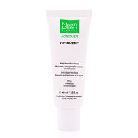 ACNIOVER Cicavent Cremigel  40ml-210773 2