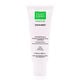 ACNIOVER Cicavent Cremigel  40ml-210773 2