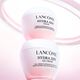 Hydra Zen Gel Cream  50ml-218932 4