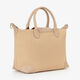 Bolso Shopper Jolly RE Beige   3