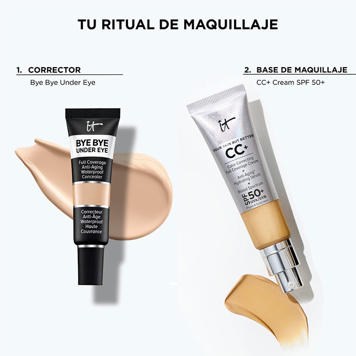 Bye Bye Under Eye   6