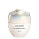 Future Solution LX Day Cream SPF30  50ml-226932 7