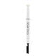 Brow Fix Jabón en Barra  1g-215730 0