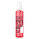 Revitalift Exfoliante Limpieza en Sérum  150ml-227337 1
