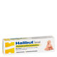 DermoH Pomada Pañal Protectora  45g-200001 0