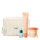 My Payot Cr&egrave;me Glow Estuche  50ml-239918 0