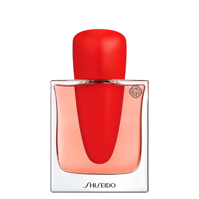 GINZA INTENSE  50ml-210161 6