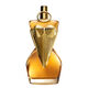 GAULTIER DIVINE LE PARFUM  100ml-223665 0
