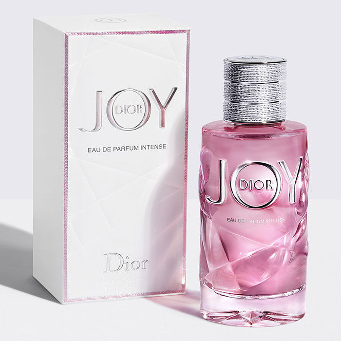 JOY BY DIOR EDP INTENSE  90ml-187605 1