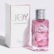 JOY BY DIOR EDP INTENSE  90ml-187605 1
