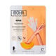 Guantes Mascarilla Reparadores  2ud.-204415 0