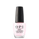 Nail Lacquer   0