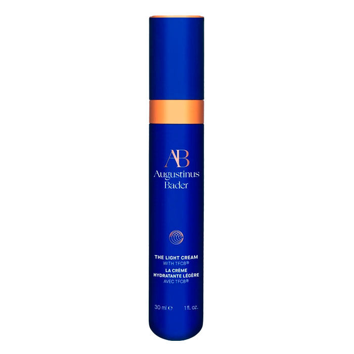 The Light Cream  30ml-215561 0