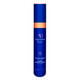 The Light Cream  30ml-215561 0