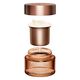 Extra-Firming Crema de Noche Todas las Pieles  50ml-226968 2