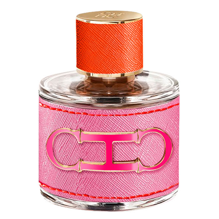 CH PASIÓN  100ml-212875 0