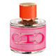 CH PASIÓN  100ml-212875 0