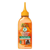 Hair Drink Papaya Tratamiento Reparador  200ml-209882 0