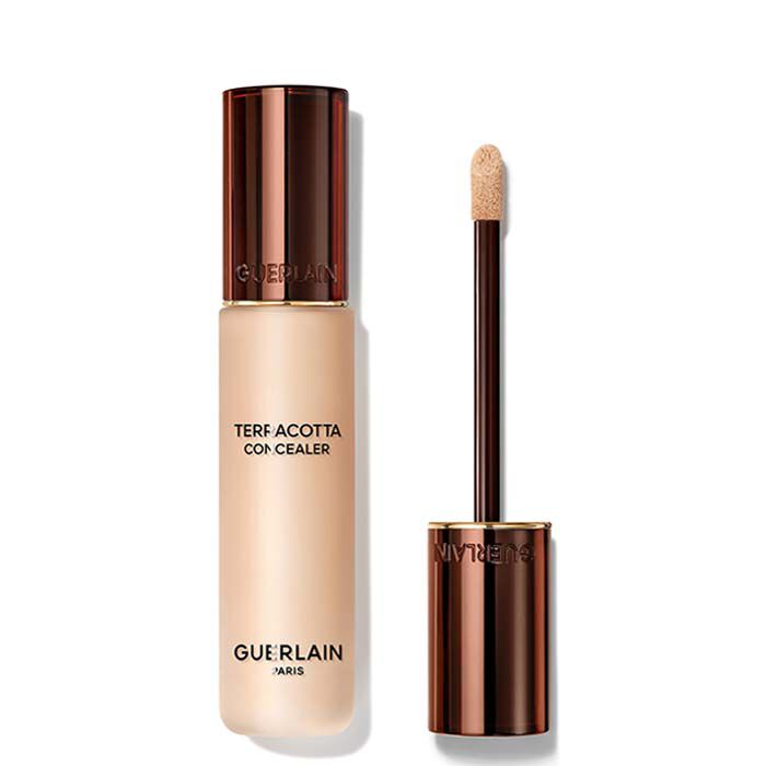 Terracotta Concealer   9