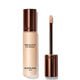 Terracotta Concealer   9