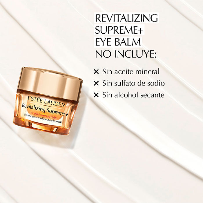 Revitalizing Supreme+ Youth Power Eye Balm  15ml-202487 3