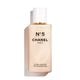 N°5  200ML-226871 2