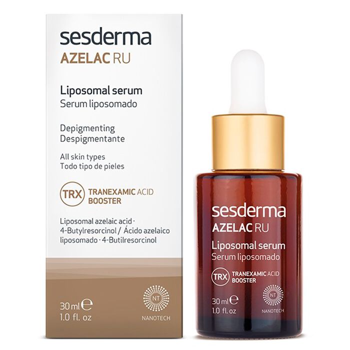 Azelac Ru Liposomal Sérum  30ml-187080 1
