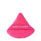 Powder Puff  1ud.-228921 0
