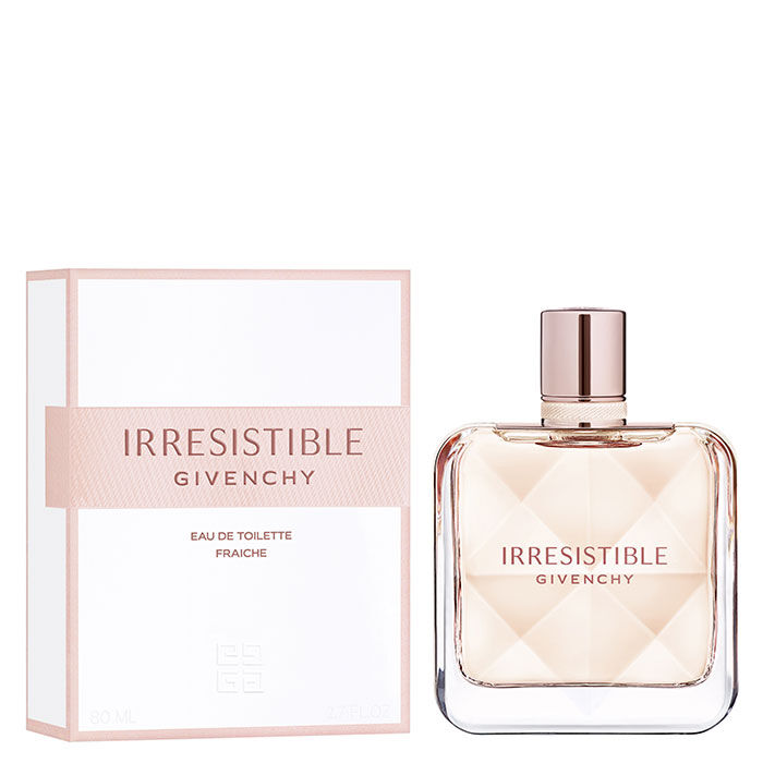Irresistible Fraiche  80ml-202131 1
