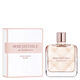 Irresistible Fraiche  80ml-202131 1