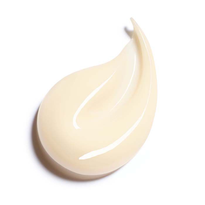 SUBLIMAGE LA CR&Egrave;ME TEXTURE FINE &ndash; RECHARGE  50G-210117 1