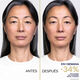 Vital Perfection LiftDefine Radiance Night Concentrate  40ml-213615 2