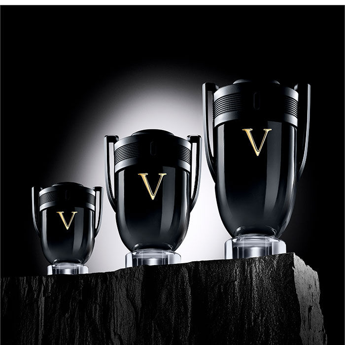 INVICTUS VICTORY  50ml-196867 5