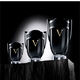 INVICTUS VICTORY  50ml-196867 5