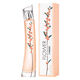 FLOWER BY KENZO Ikebana Mimosa  75ml-219143 1
