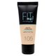 Fit Me ! Matte + Poreless   6