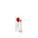 REGALO KENZO FLOWER BY KENZO EDP L&acute;ABSOLUE 4 ML  1ud-219134 1