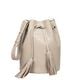 Bolso Saco Coco Perla   4