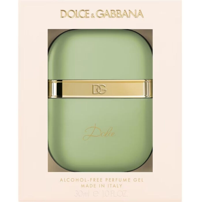 DOLCE TOTTLE  30ml-241060 1