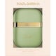 DOLCE TOTTLE  30ml-241060 1