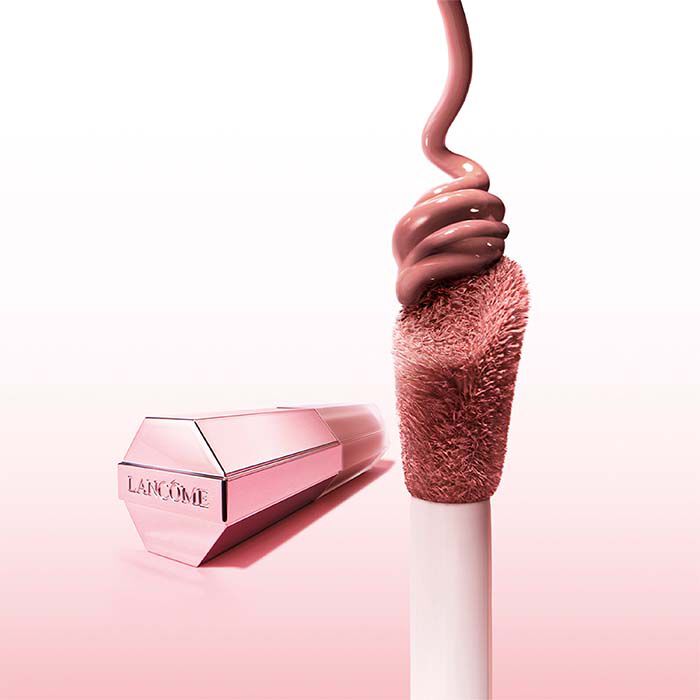 Skin Idôle Juicy Blush   6