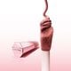 Skin Idôle Juicy Blush   6