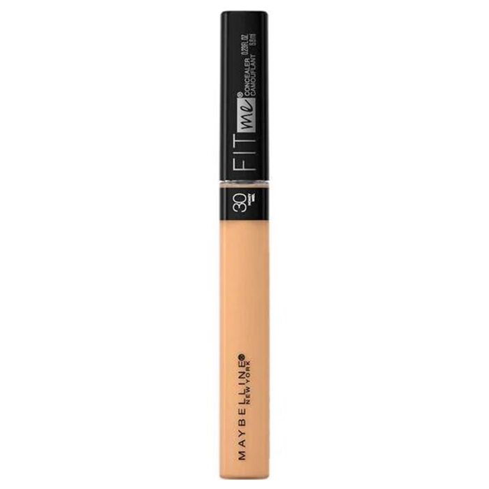 Corrector Fit Me   6