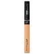 Corrector Fit Me   6