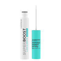 Super Boost Sérum Pestañas y Cejas  6ml 3
