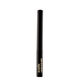 Liquid Eyeliner   1