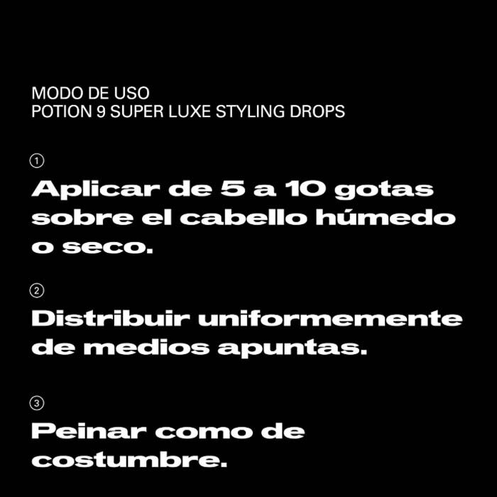 Potion 9 Drops  30ml-236791 3