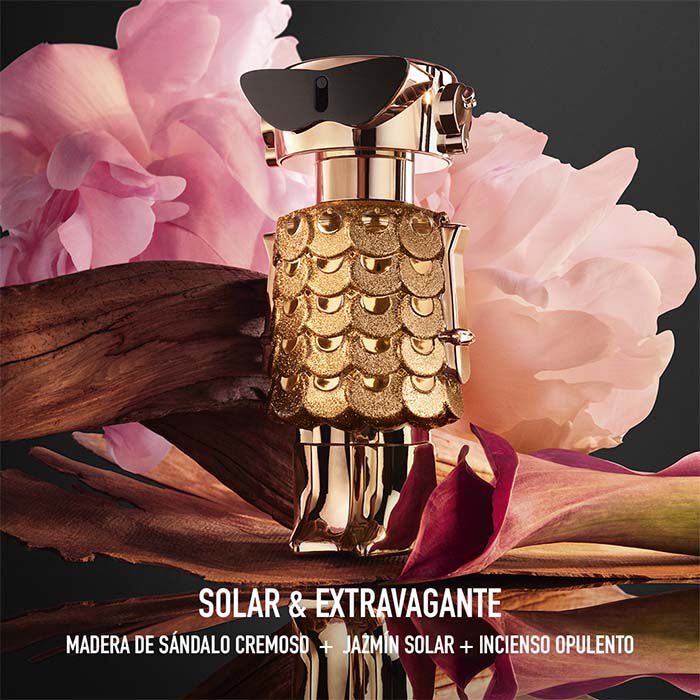 FAME INTENSE  80ml-218788 2