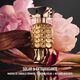 FAME INTENSE  80ml-218788 2